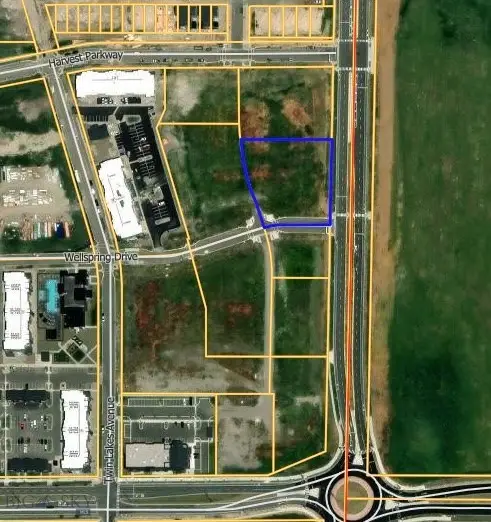TBD Dayspring Avenue #Lot 5, Bozeman, MT 59718 - #1
