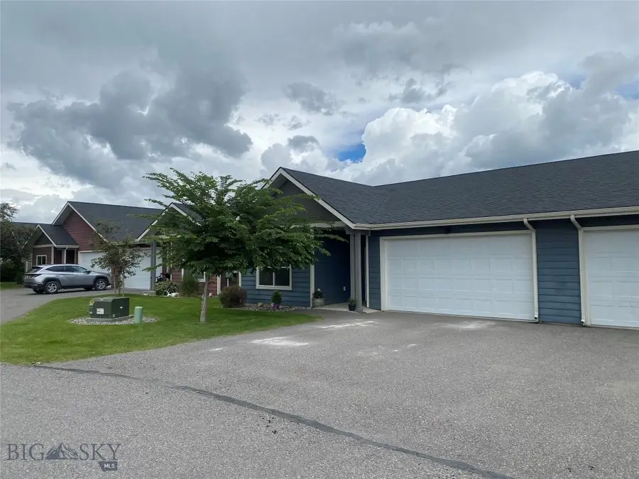33 Voyager Lane, Bozeman, MT 59718 - #2