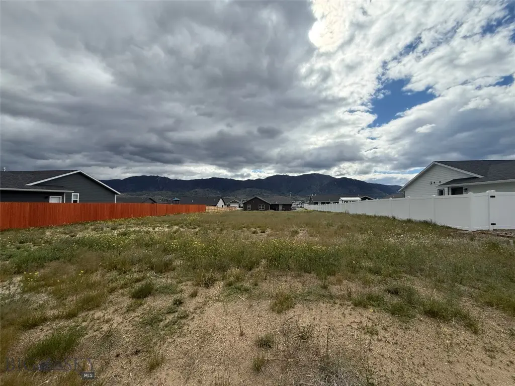#55 Avon Circle, Butte, MT 59701 - #1