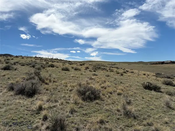 TBD Gamblers Run, Dillon, MT 59725