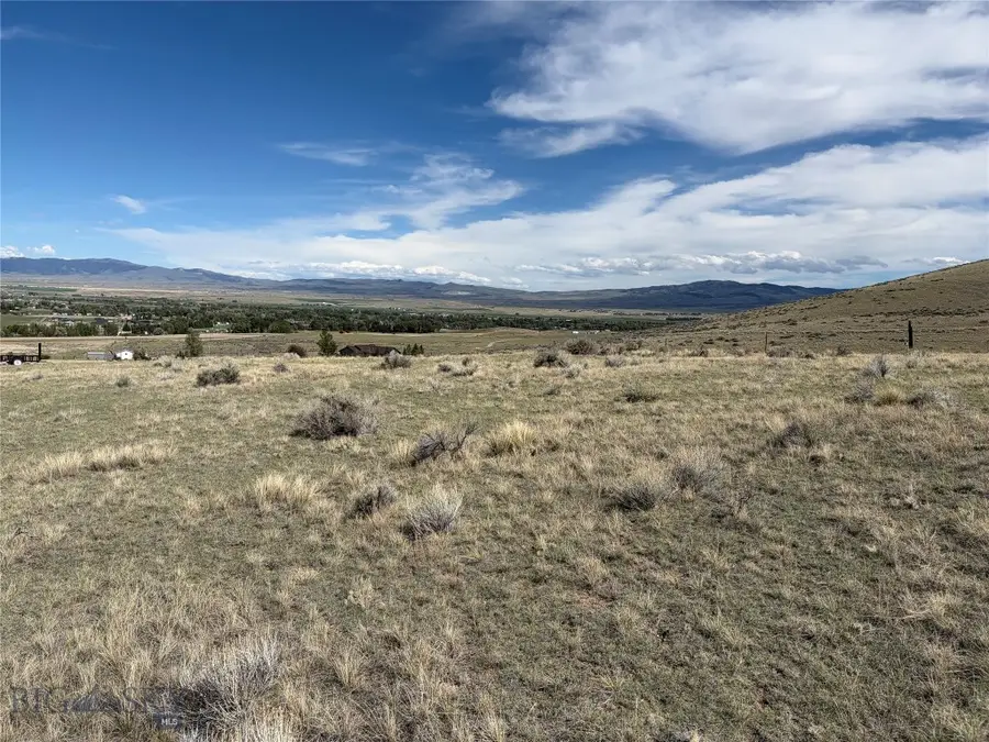TBD Gamblers Run, Dillon, MT 59725 - #2