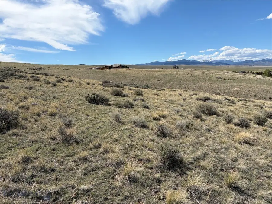 TBD Gamblers Run, Dillon, MT 59725 - #3