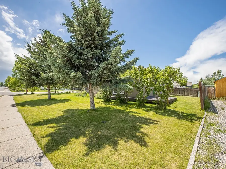 297 N Shore Drive, Belgrade, MT 59714 - #2