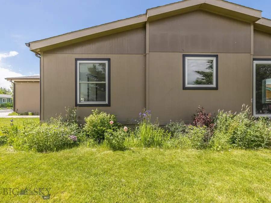297 N Shore Drive, Belgrade, MT 59714 - #3