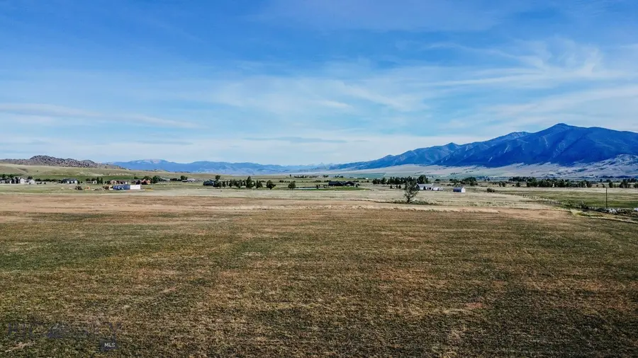 TBD Mill Street, Sheridan, MT 59749 - #3