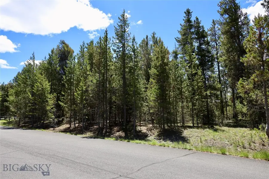 616 Apollinaris Avenue, West Yellowstone, MT 59758 - #3