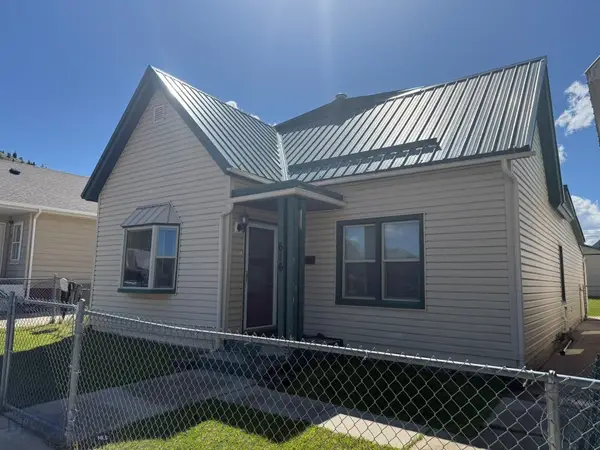 616 Cedar Street, Anaconda, MT 59711