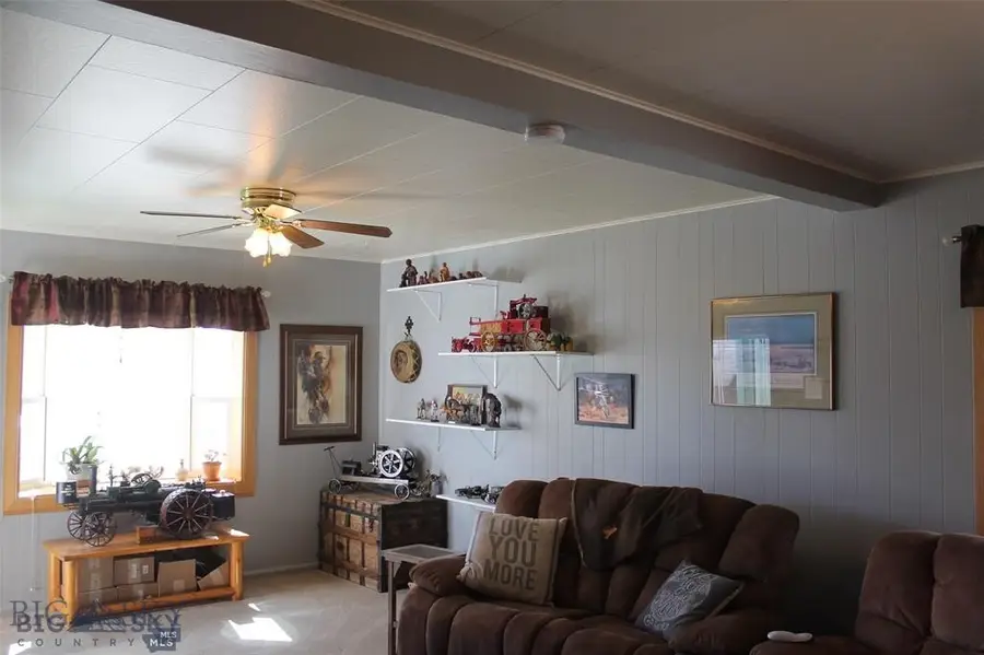 616 Cedar Street, Anaconda, MT 59711 - #3