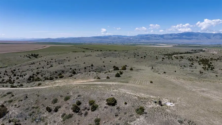 156 Silver Sage Road, Townsend, MT 59644 - #2