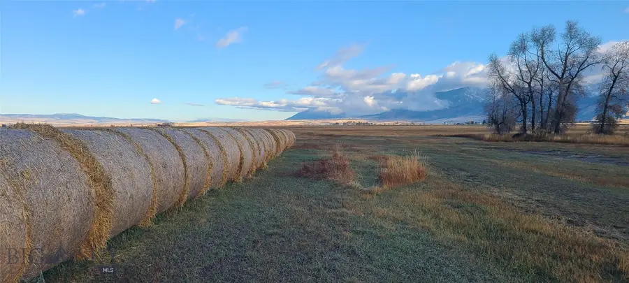 4150 Penwell Bridge Road, Belgrade, MT 59714 - #3
