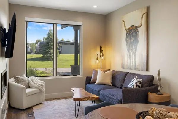 43 Highnoon Way #B, Bozeman, MT 5718