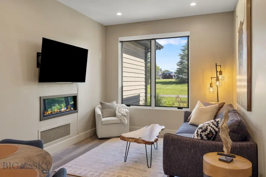 43 Highnoon Way #B, Four Corners, MT 5718 - #2
