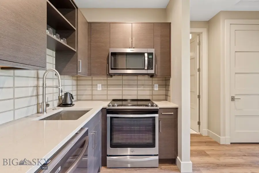 43 Highnoon Way #B, Four Corners, MT 5718 - #3