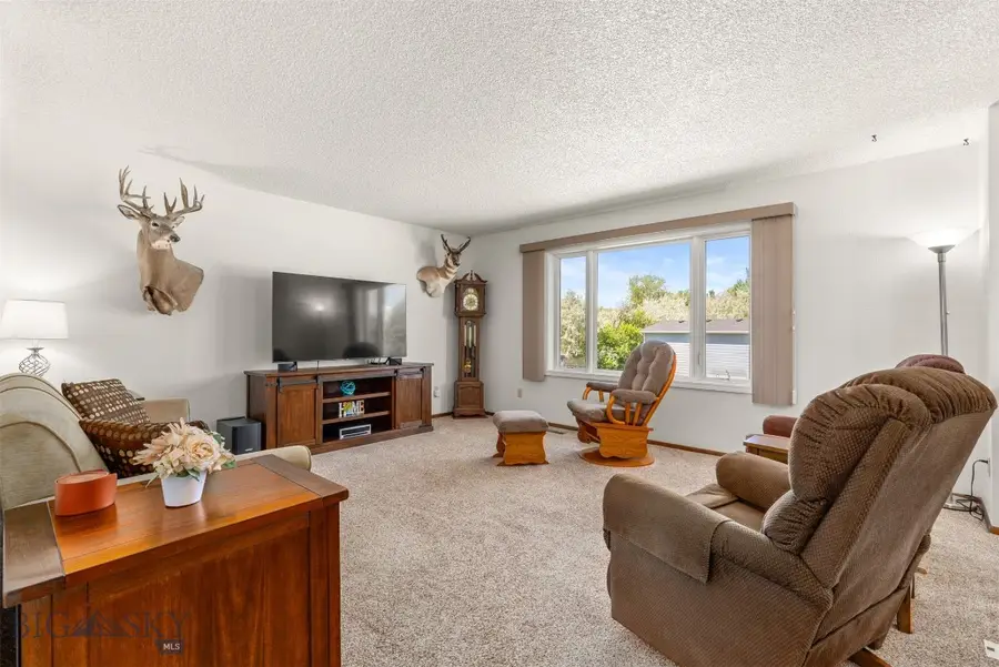2801 Saratoga Trail, Billings, MT 59105 - #2