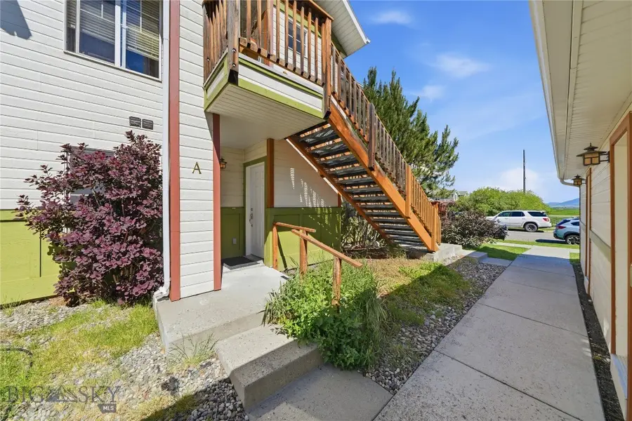 1124 Longbow #1A, Bozeman, MT 59718 - #2