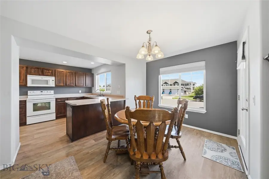1124 Longbow #1A, Bozeman, MT 59718 - #3