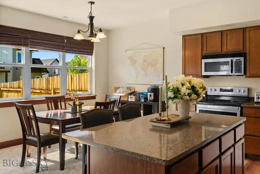 785 Rosa #A, Bozeman, MT 59718 - #3
