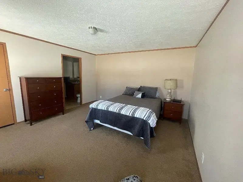 90 E South, White Sulphur Springs, MT 59645 - #2