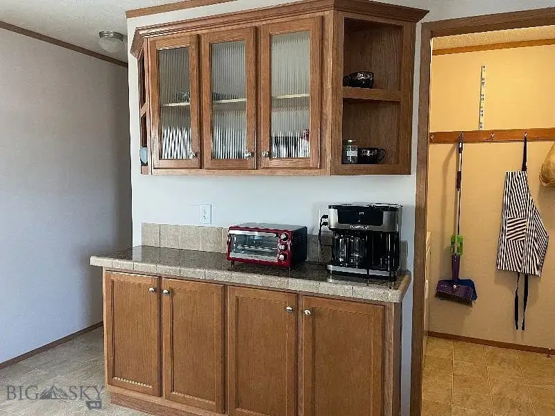90 E South, White Sulphur Springs, MT 59645 - #3