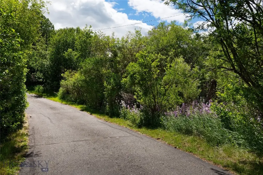 2890 Springhill Road, Bozeman, MT 59718 - #2