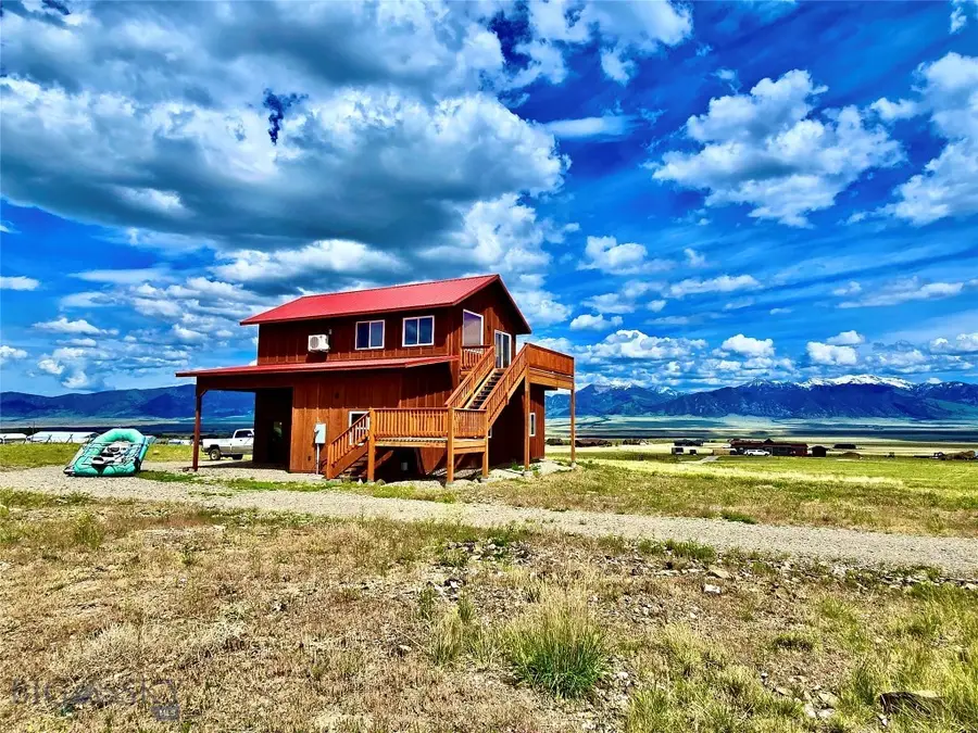 5 Horse Pasture Lane, Ennis, MT 59729 - #3