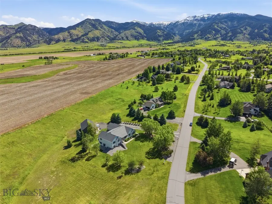 749 Summer Ridge Road, Bozeman, MT 59715 - #3