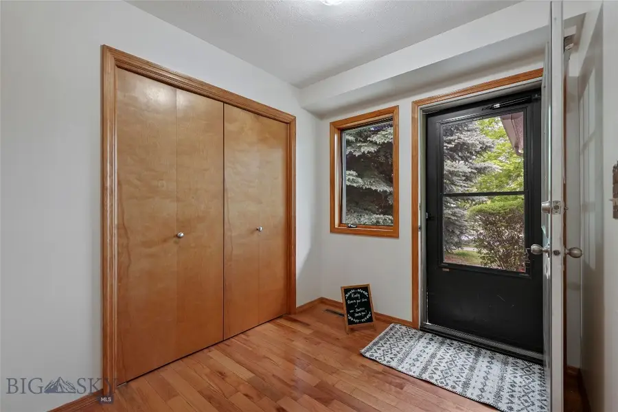 705 S 15th, Bozeman, MT 59715 - #2