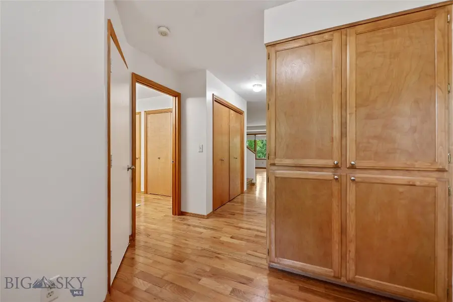 705 S 15th, Bozeman, MT 59715 - #3