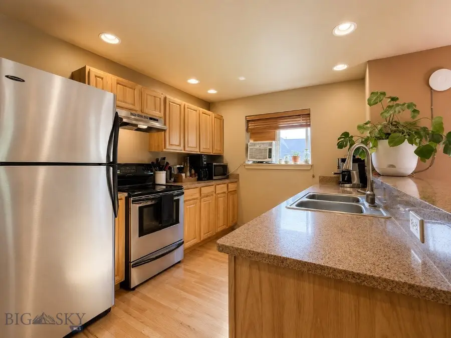 2756 Marlyn Court #A, Bozeman, MT 59718 - #2