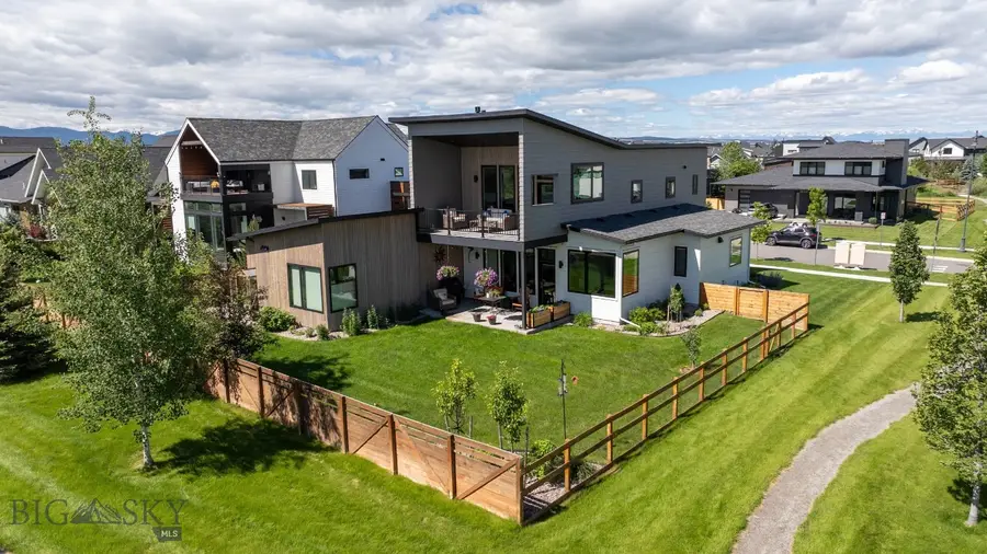 1832 Ryun Sun Way, Bozeman, MT 59718 - #2