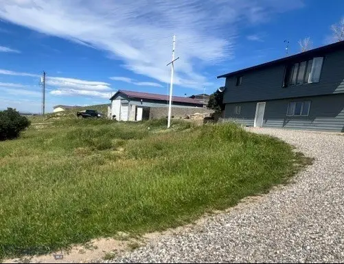 1203 Duncan Road, Belgrade, MT 59718 - #2