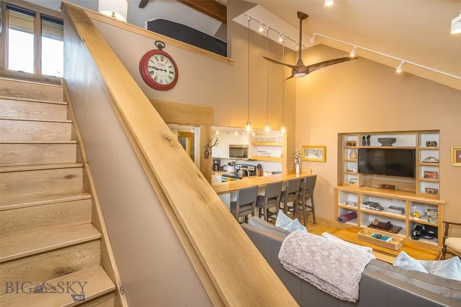 2225 Black Otter #56, Big Sky, MT 59716 - #2