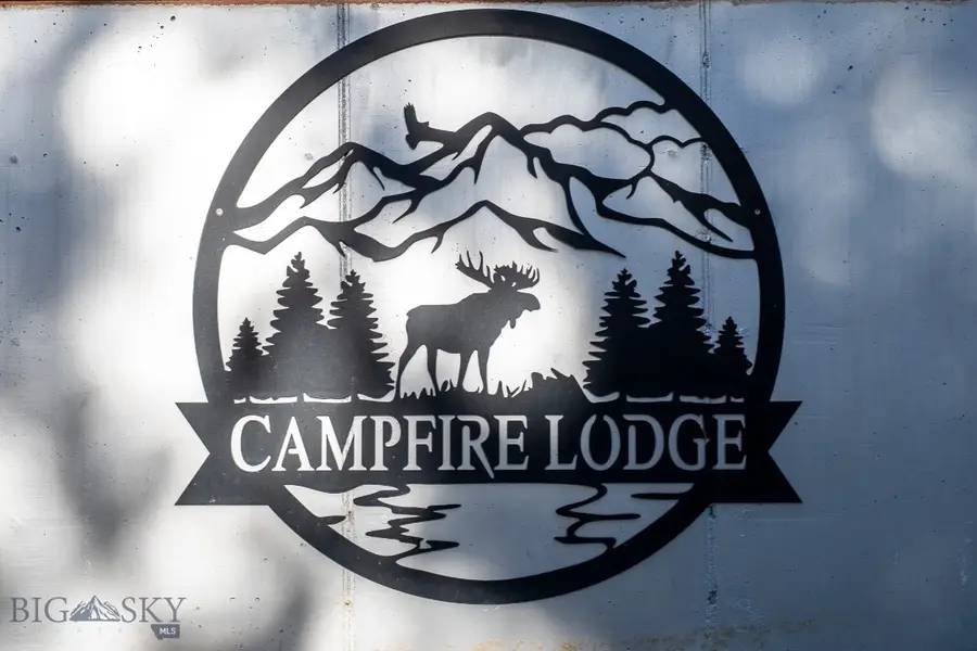 23 Lodgepole Lane W, Anaconda, MT 59711 - #2