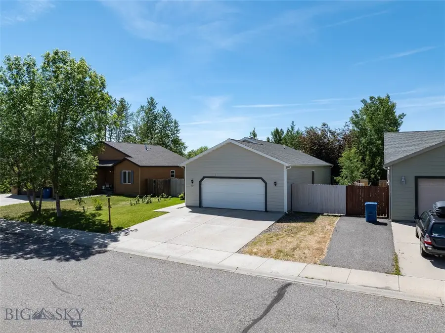 562 N River Rock Drive, Belgrade, MT 59714 - #3