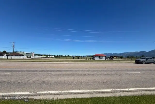 40517 Mt Highway 35, Polson, MT 59860 - #2