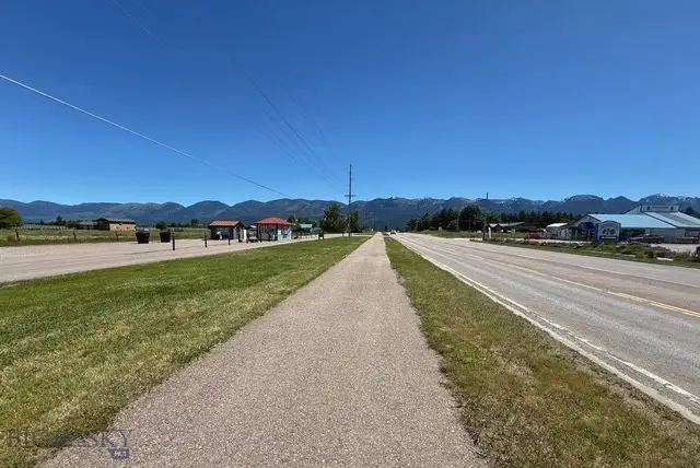 40517 Mt Highway 35, Polson, MT 59860 - #3