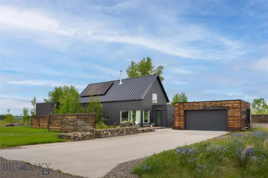 31 Ladybug, Bozeman, MT 59718 - #2