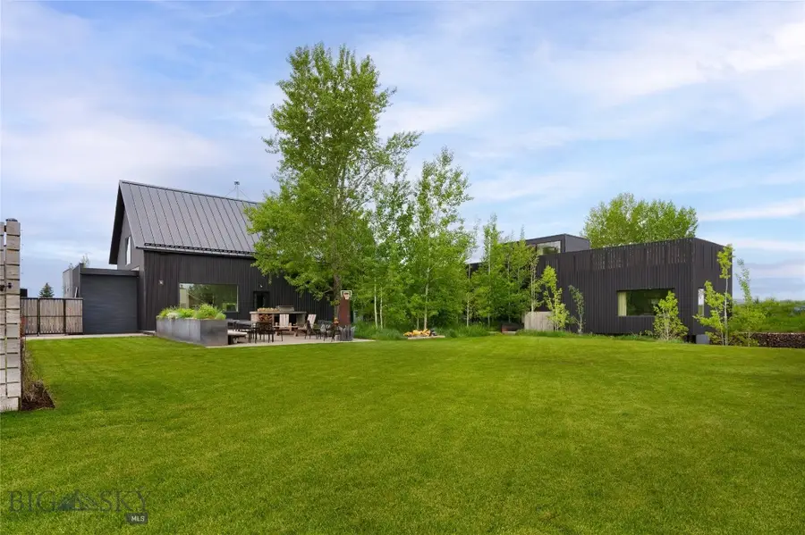 31 Ladybug, Bozeman, MT 59718 - #3