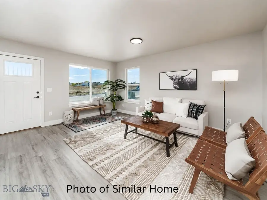 1100 Melissa Way, Belgrade, MT 59714 - #3