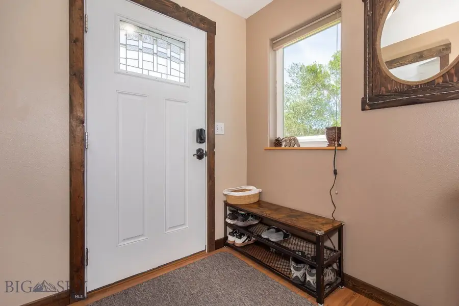 1107 W Central Avenue, Belgrade, MT 59714 - #3