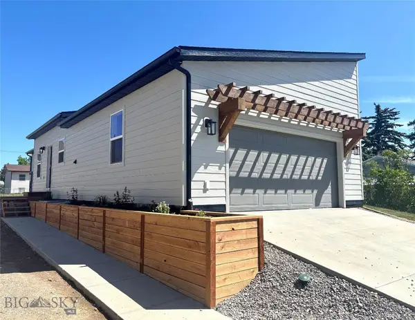 720 Elm Street, Helena, MT 59601