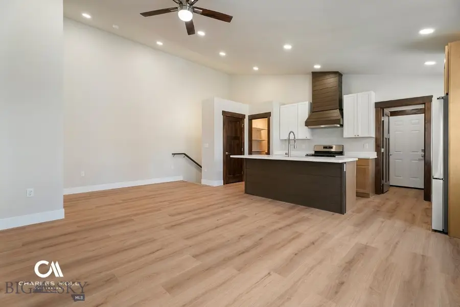 720 Elm Street, Helena, MT 59601 - #3