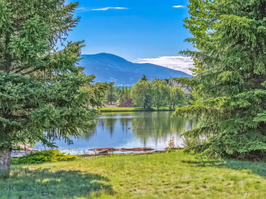 TBD Bridger Lake, Bozeman, MT 59715 - #3