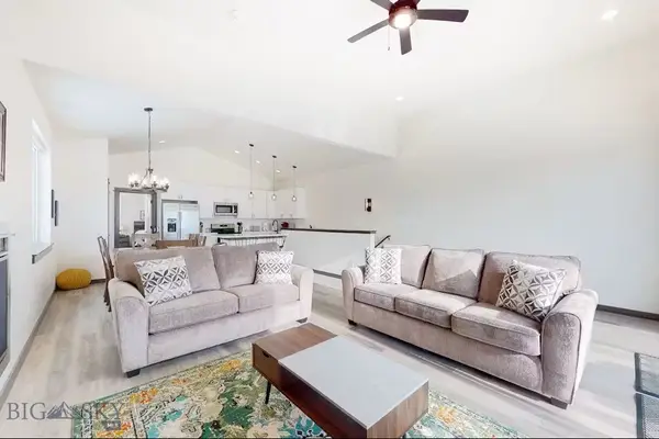 41 North Shore Drive #4, Belgrade, MT 59741