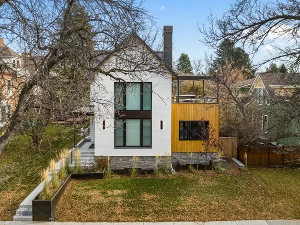 208 S 3rd Avenue #A, Bozeman, MT 59715