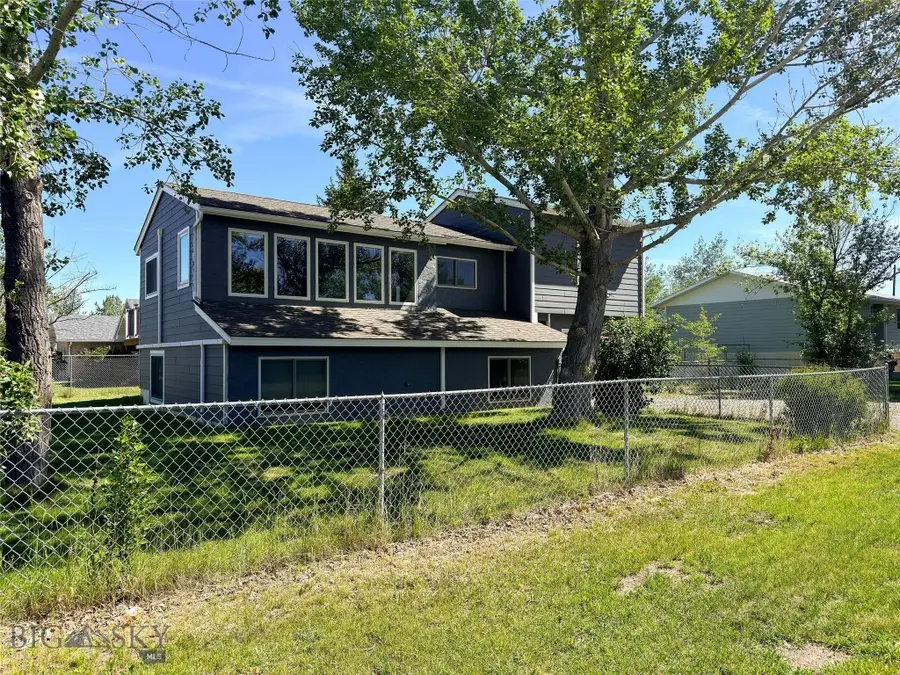 703 Mayfair, Belgrade, MT 59714 - #3