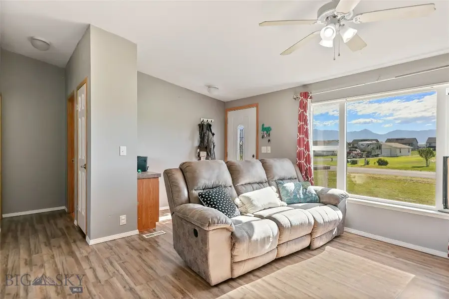 295 Astor Ave, Belgrade, MT 59714 - #2