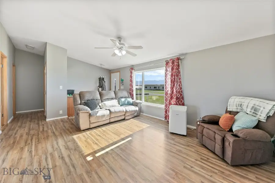 295 Astor Ave, Belgrade, MT 59714 - #3