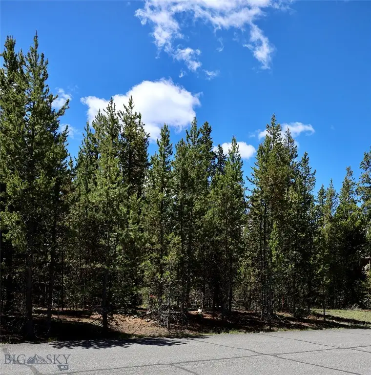 612 Apollinaris Avenue, West Yellowstone, MT 59758 - #2