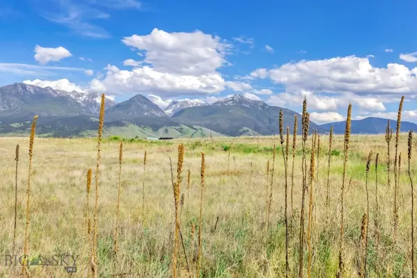 45 Inverness, Livingston, MT 59047